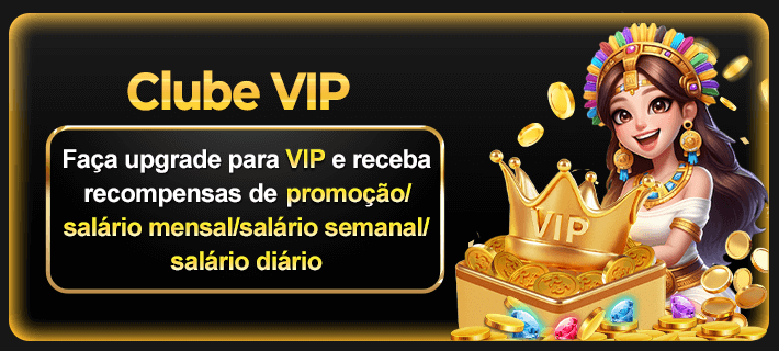Cassino br333: Roleta, Blackjack e Torneios com R$66K ❤️