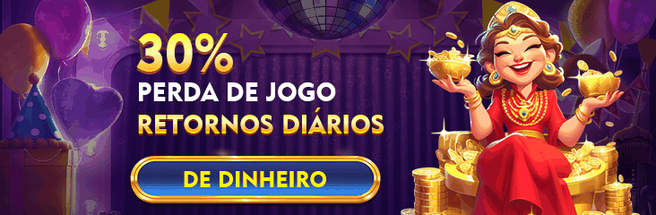 Cassino br333: Roleta, Blackjack e Torneios com R$66K ❤️