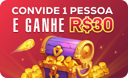 br333 Login: Guia Rápido com Bônus de R$666 ✅