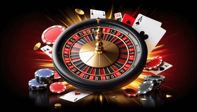 br333: Plataforma de Cassino Online Confiável com Bônus de R$666 ⭐️