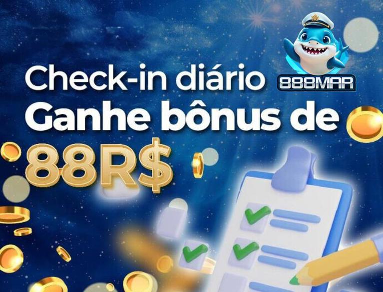 Slots br333: TOP 5 Caça-Níqueis + 66 Giros Grátis ☘️