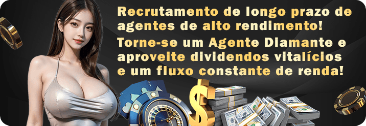 br333: Plataforma de Cassino Online Confiável com Bônus de R$666 ⭐️