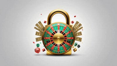 Slots br333: TOP 5 Caça-Níqueis + 66 Giros Grátis ☘️