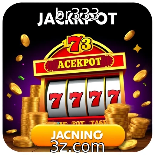 br333 As Melhores Estratégias para Apostas em Partidas de Futebol