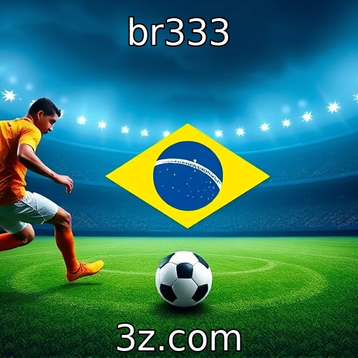 br333 Aposta com segurança: Dicas para jogar online sem preocupações