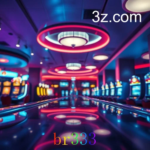 br333 Slots