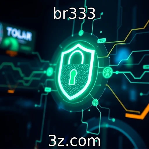 br333 Três estratégias vencedoras para apostas em eventos esportivos