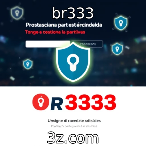 br333 Estratégias vencedoras nas apostas esportivas para grandes campeonatos