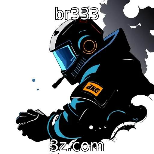 Mudanças no comportamento dos jogadores - br333