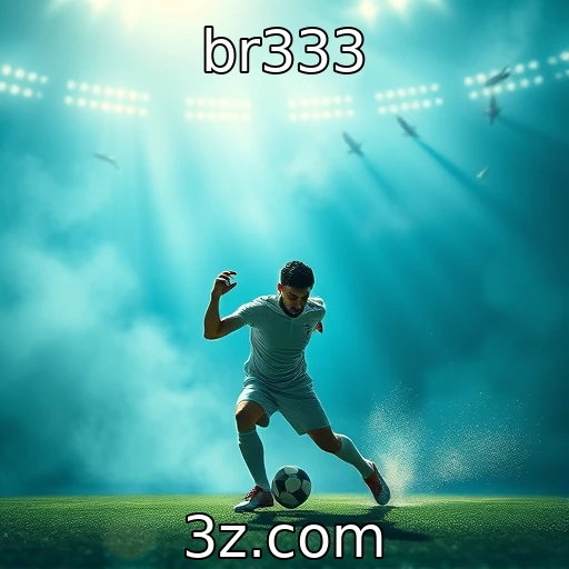 Apostas esportivas: Como analisar estatísticas para maximizar ganhos - br333