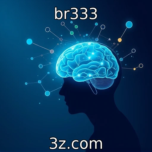 Apostas esportivas: Como um simples erro pode custar a vitória - br333